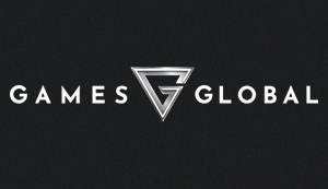 Games Global